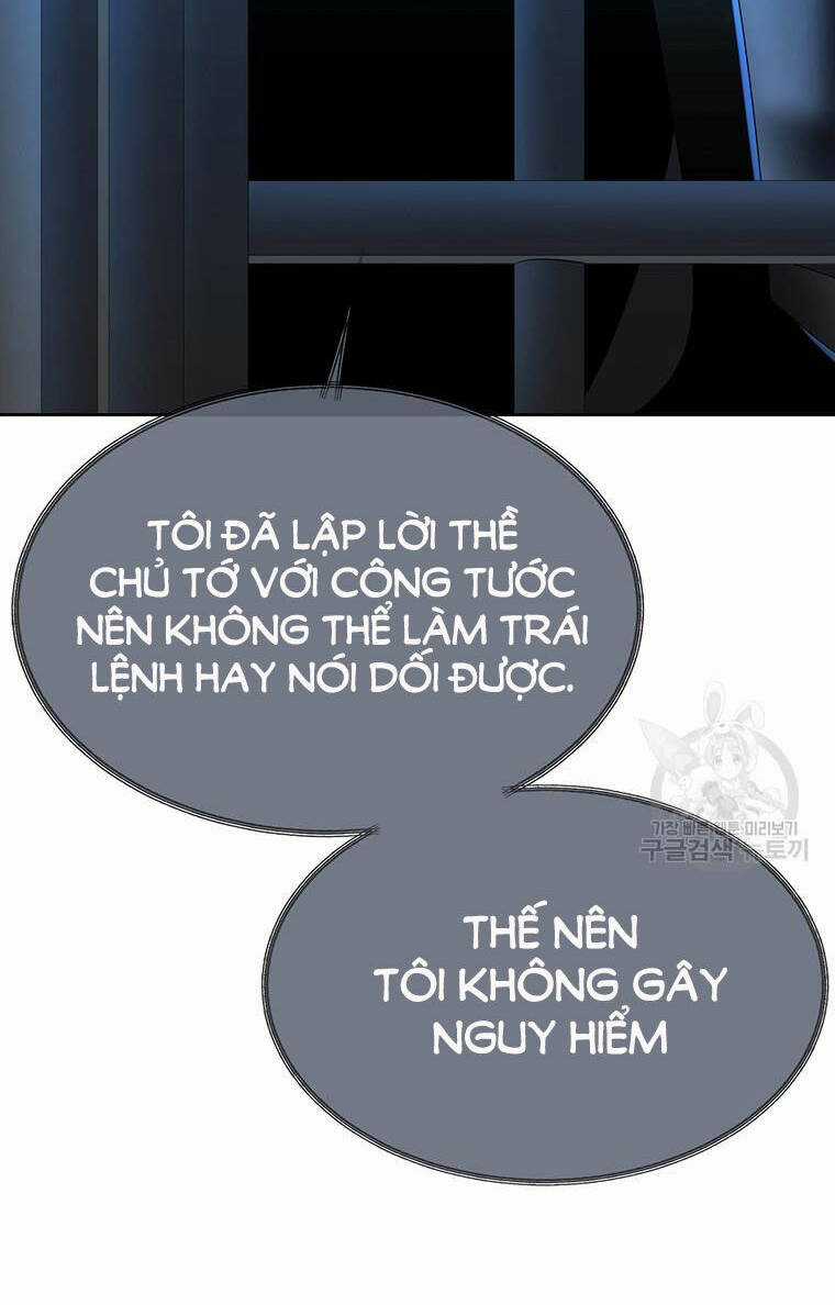 Ngũ Đại Đồ Đệ Của Charlotte Chapter 189.2 trang 16