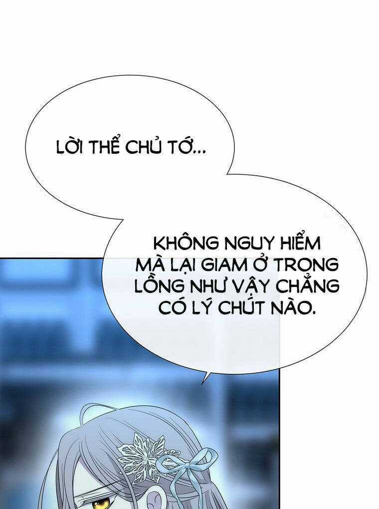 Ngũ Đại Đồ Đệ Của Charlotte Chapter 189.2 trang 17