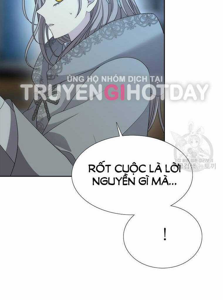 Ngũ Đại Đồ Đệ Của Charlotte Chapter 189.2 trang 18