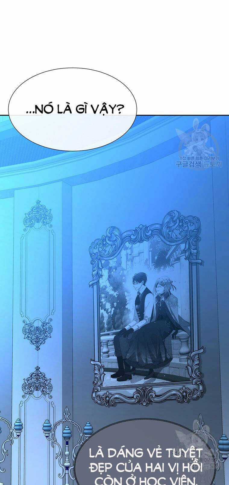 Ngũ Đại Đồ Đệ Của Charlotte Chapter 189.2 trang 19