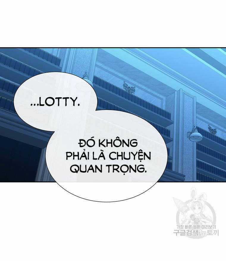 Ngũ Đại Đồ Đệ Của Charlotte Chapter 189.2 trang 22