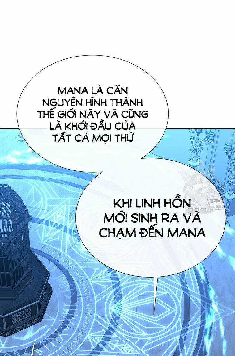 Ngũ Đại Đồ Đệ Của Charlotte Chapter 189.2 trang 24