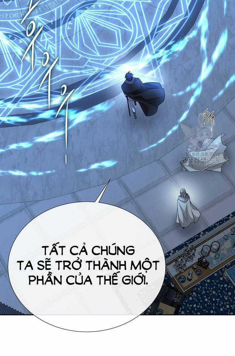 Ngũ Đại Đồ Đệ Của Charlotte Chapter 189.2 trang 25