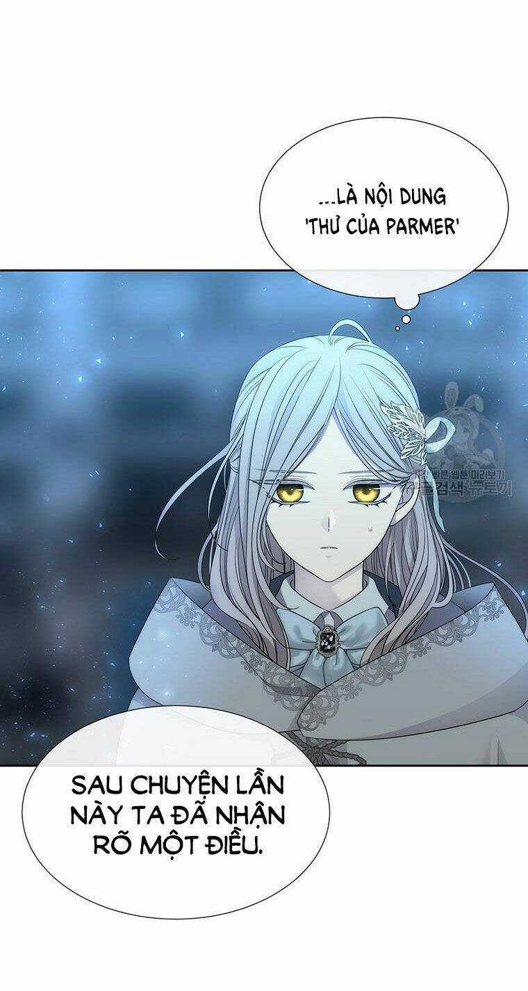 Ngũ Đại Đồ Đệ Của Charlotte Chapter 189.2 trang 27