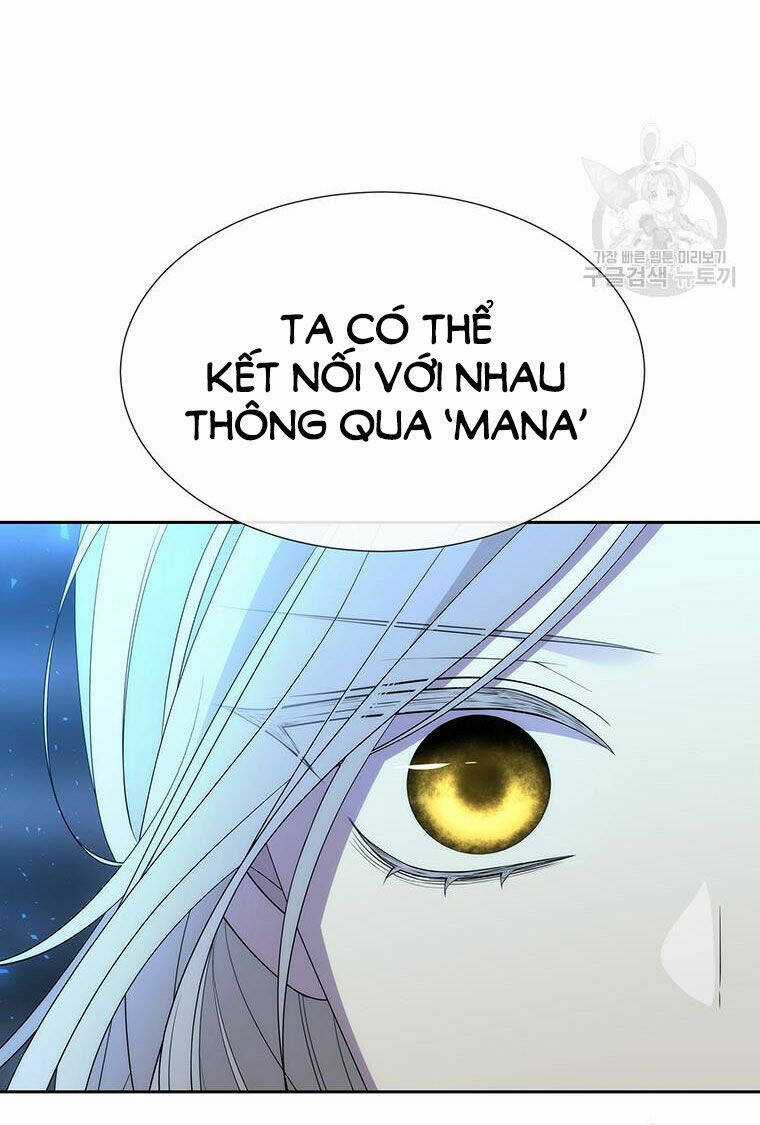 Ngũ Đại Đồ Đệ Của Charlotte Chapter 189.2 trang 28