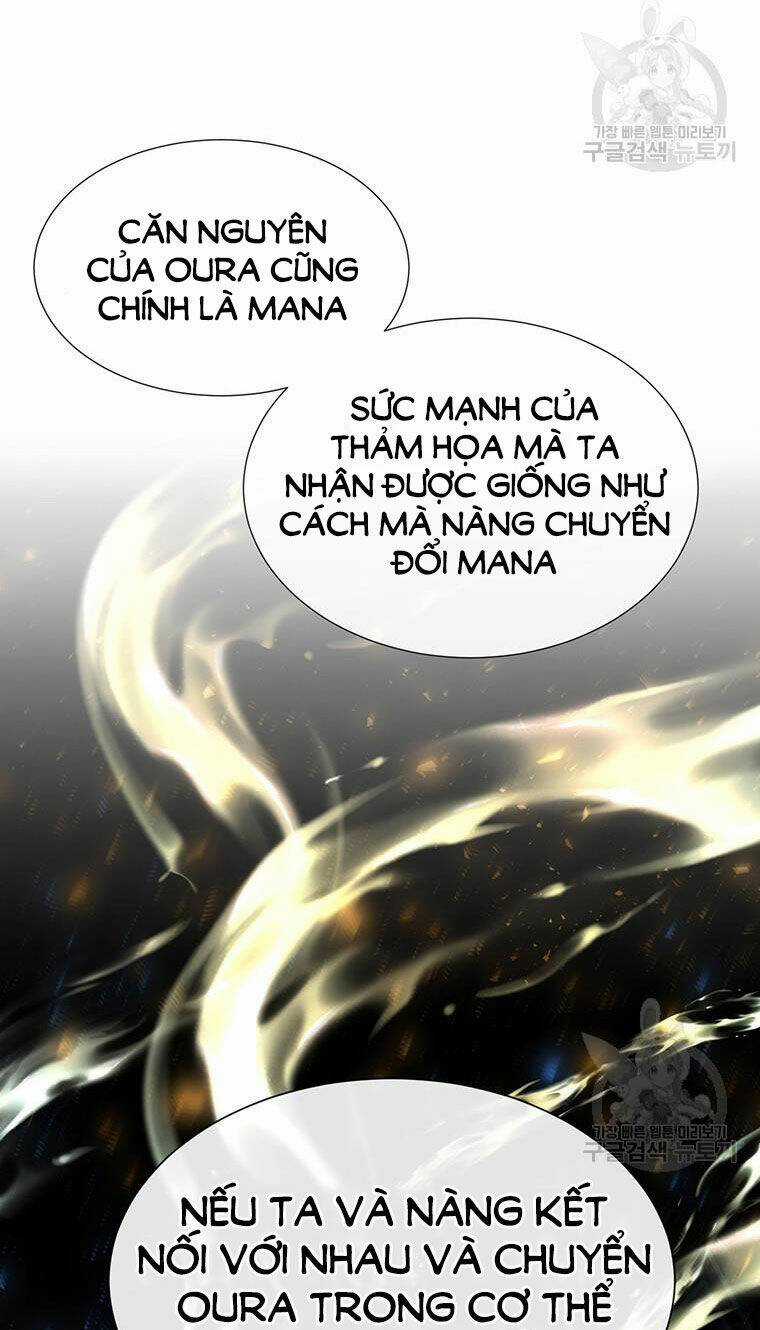 Ngũ Đại Đồ Đệ Của Charlotte Chapter 189.2 trang 29