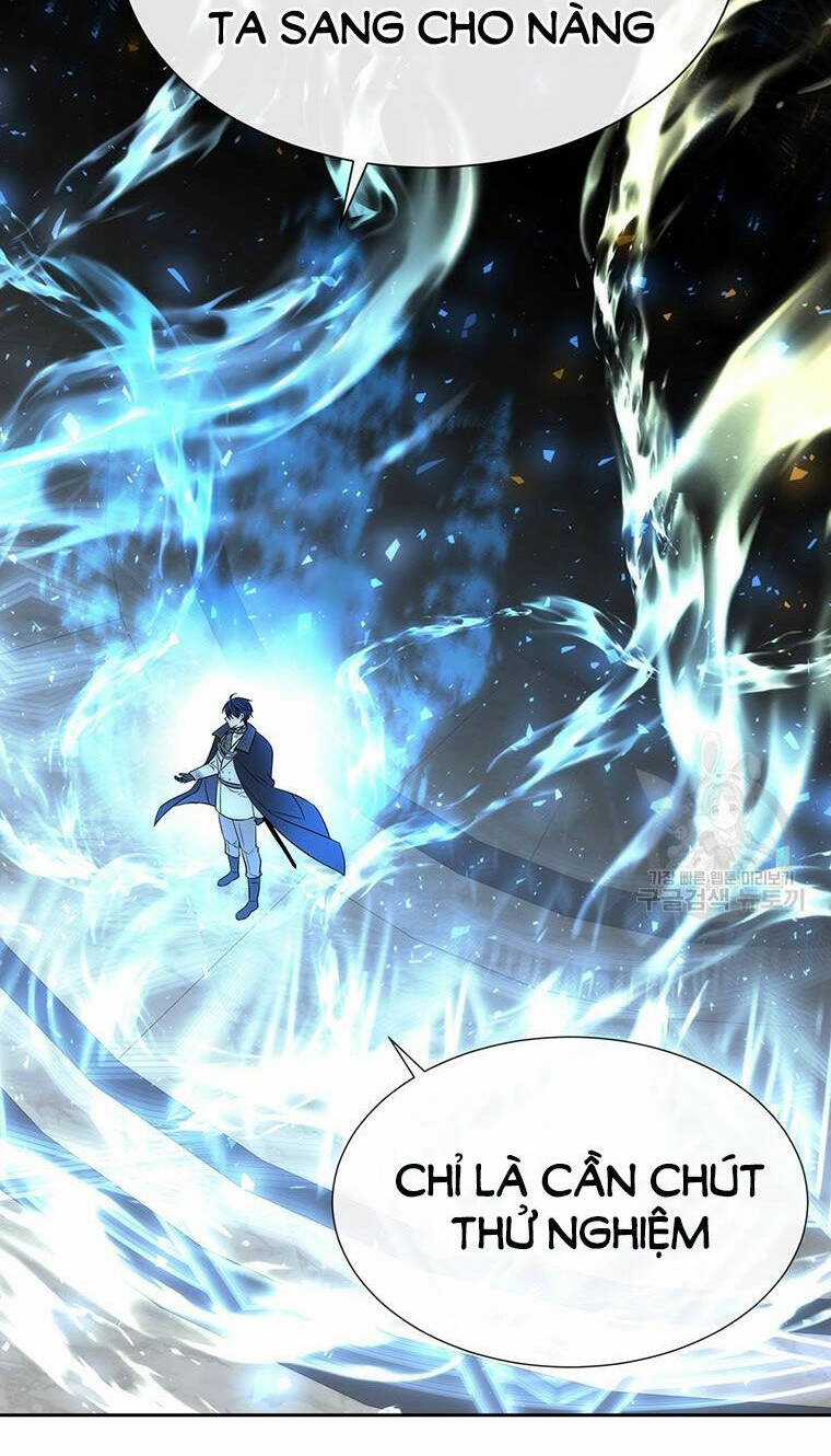 Ngũ Đại Đồ Đệ Của Charlotte Chapter 189.2 trang 30