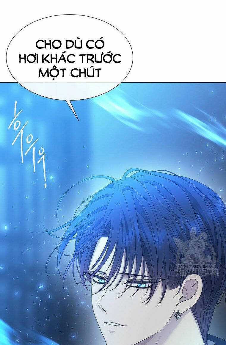 Ngũ Đại Đồ Đệ Của Charlotte Chapter 189.2 trang 32