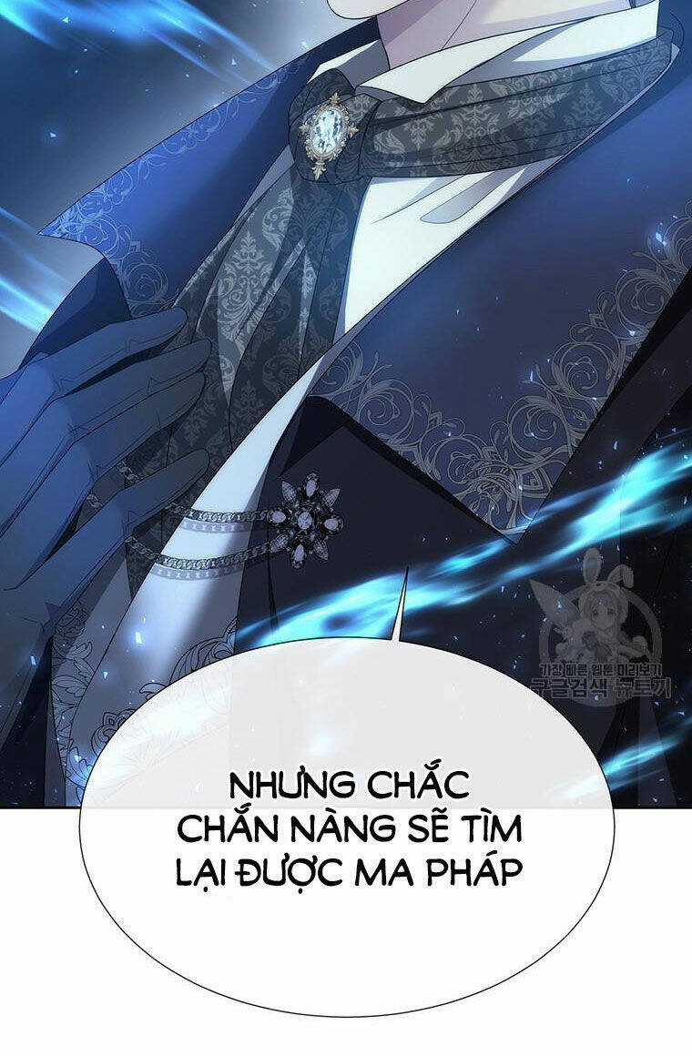 Ngũ Đại Đồ Đệ Của Charlotte Chapter 189.2 trang 33