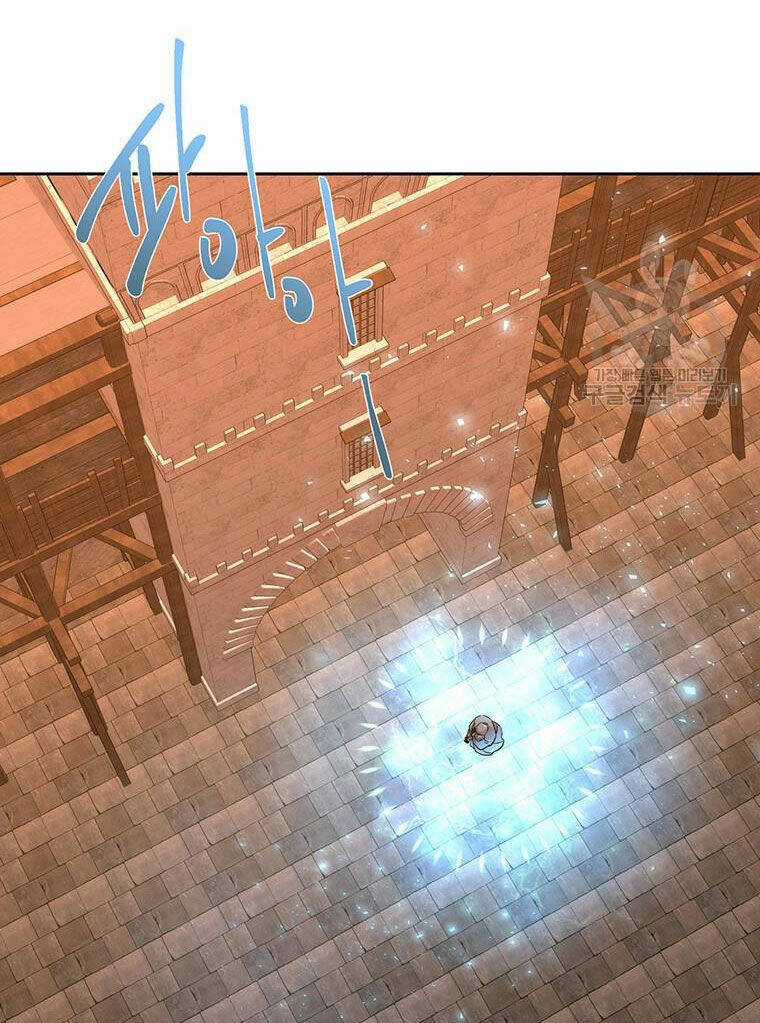 Ngũ Đại Đồ Đệ Của Charlotte Chapter 189.2 trang 4