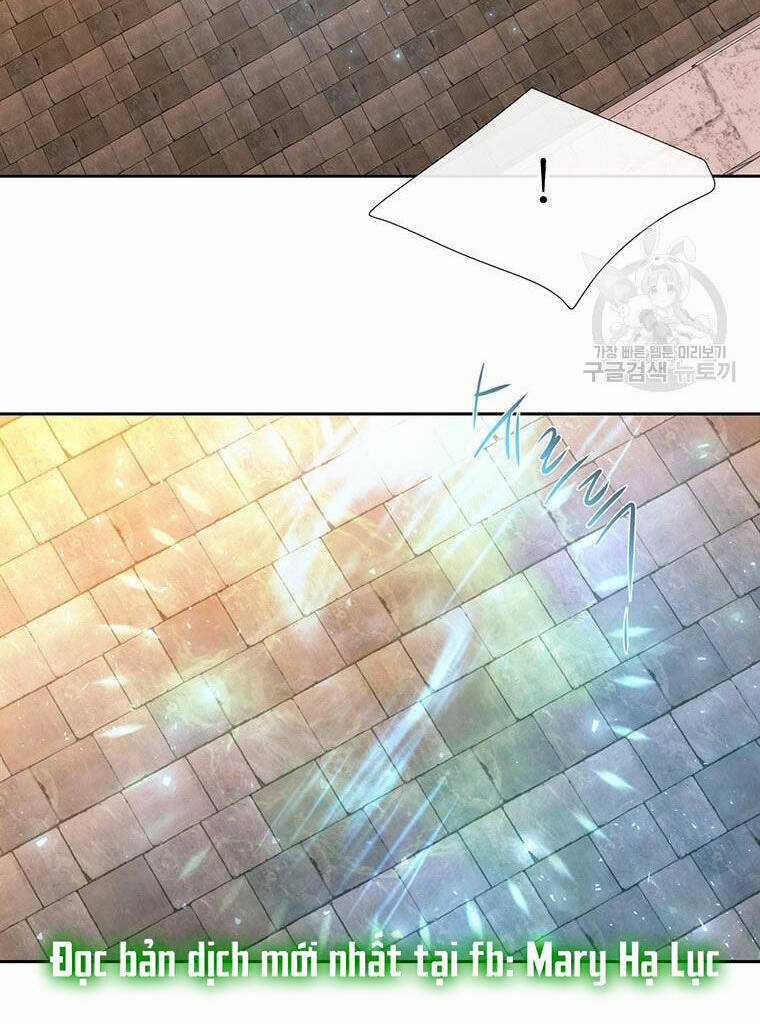 Ngũ Đại Đồ Đệ Của Charlotte Chapter 189.2 trang 5