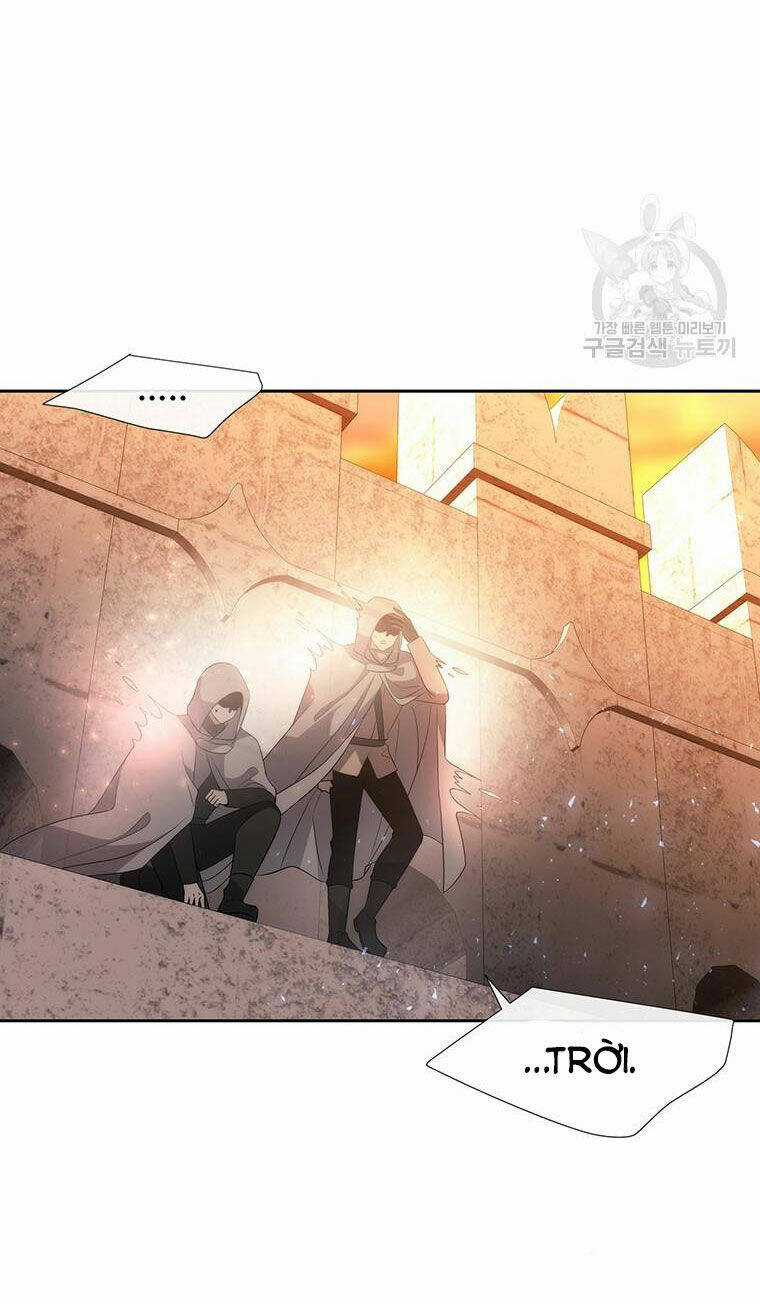 Ngũ Đại Đồ Đệ Của Charlotte Chapter 189.2 trang 6