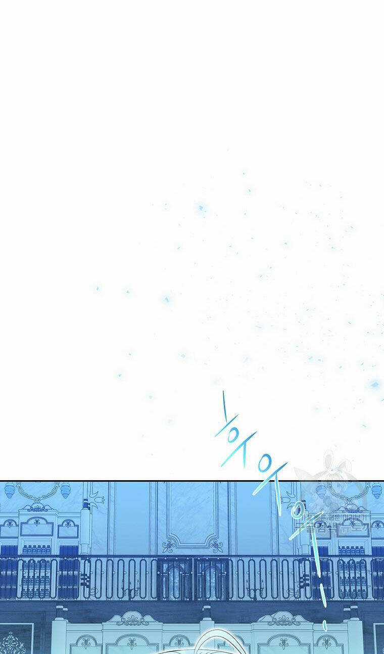 Ngũ Đại Đồ Đệ Của Charlotte Chapter 189.2 trang 7