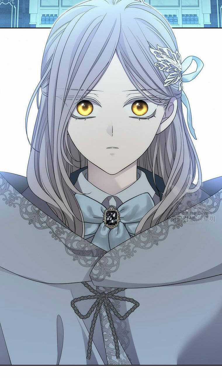 Ngũ Đại Đồ Đệ Của Charlotte Chapter 189.2 trang 8