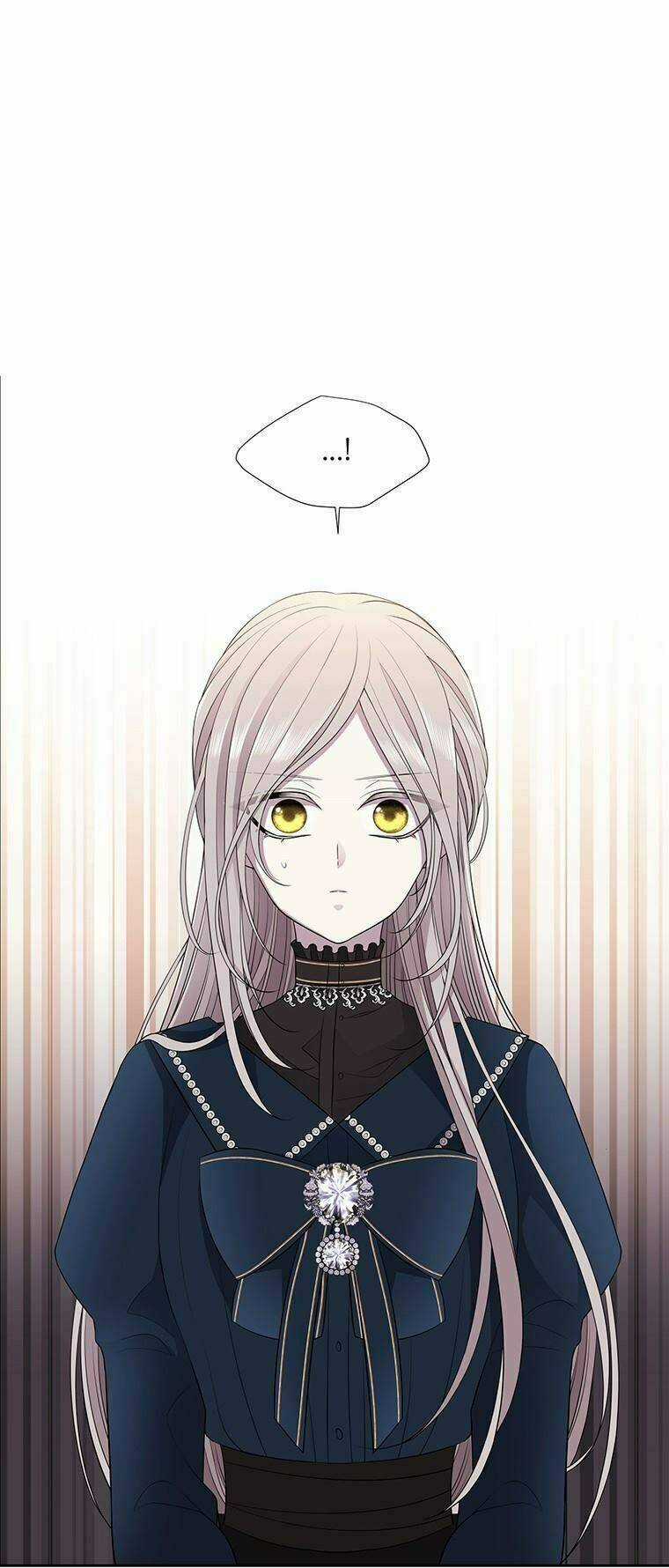 Ngũ Đại Đồ Đệ Của Charlotte Chapter 19 trang 16