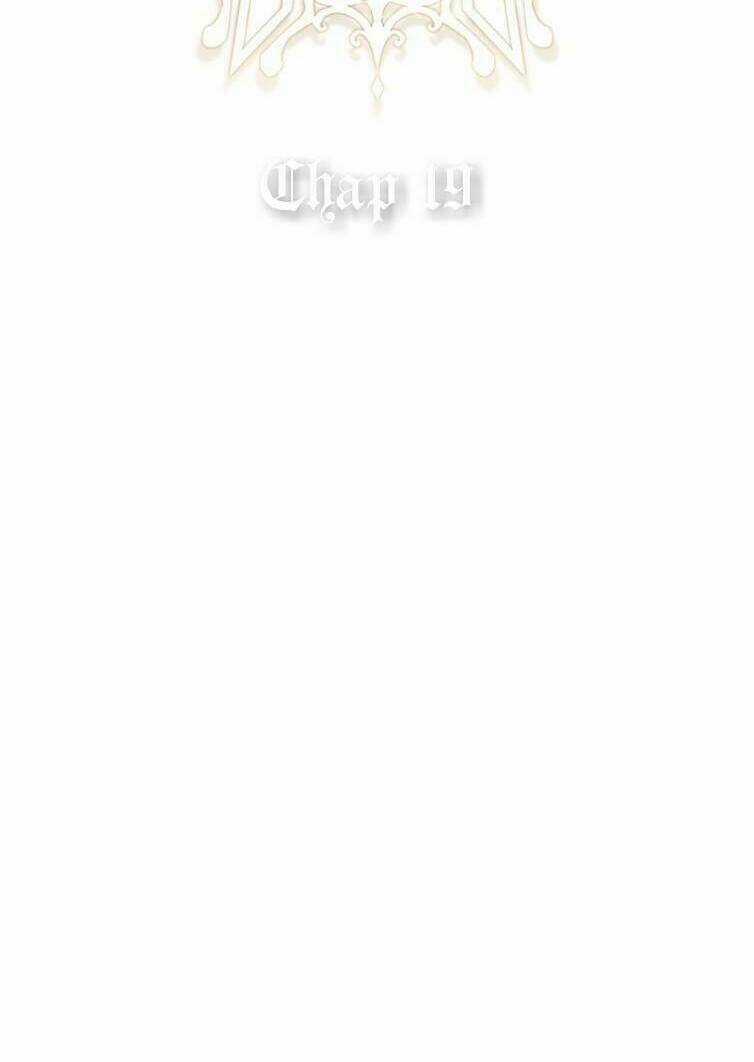 Ngũ Đại Đồ Đệ Của Charlotte Chapter 19 trang 3