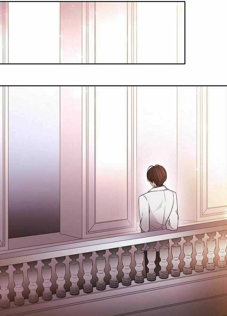 Ngũ Đại Đồ Đệ Của Charlotte Chapter 19 trang 4