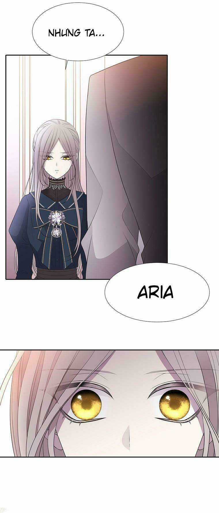 Ngũ Đại Đồ Đệ Của Charlotte Chapter 19 trang 41