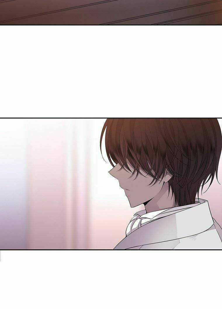 Ngũ Đại Đồ Đệ Của Charlotte Chapter 19 trang 5