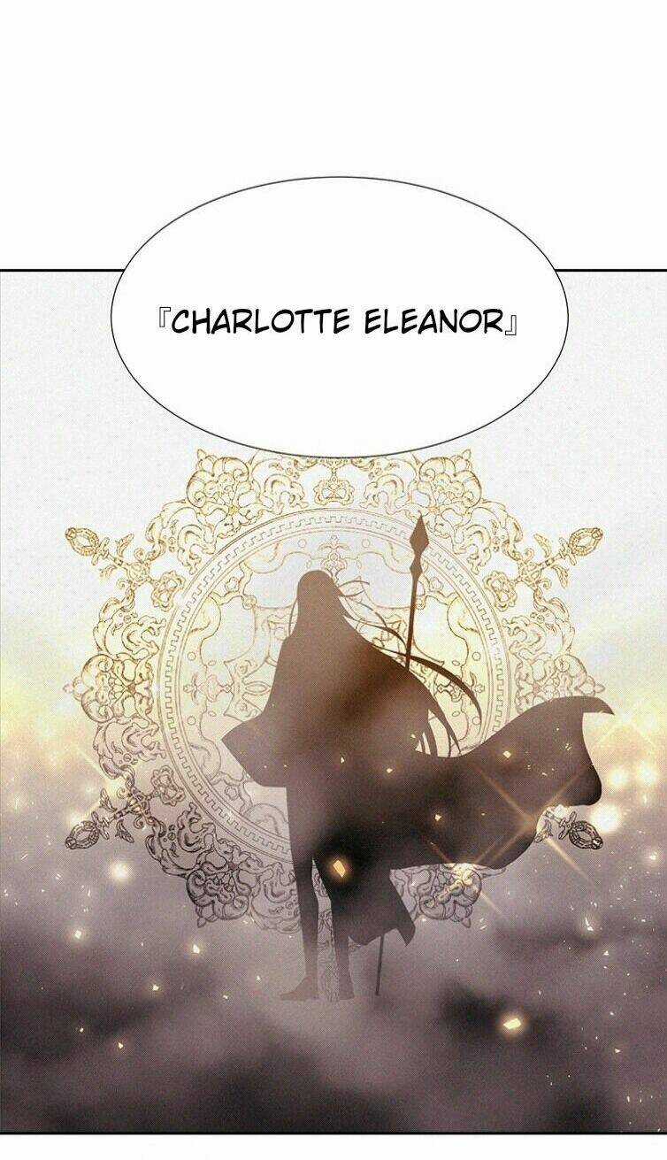 Ngũ Đại Đồ Đệ Của Charlotte Chapter 19 trang 51