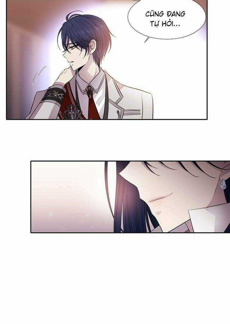 Ngũ Đại Đồ Đệ Của Charlotte Chapter 19 trang 53