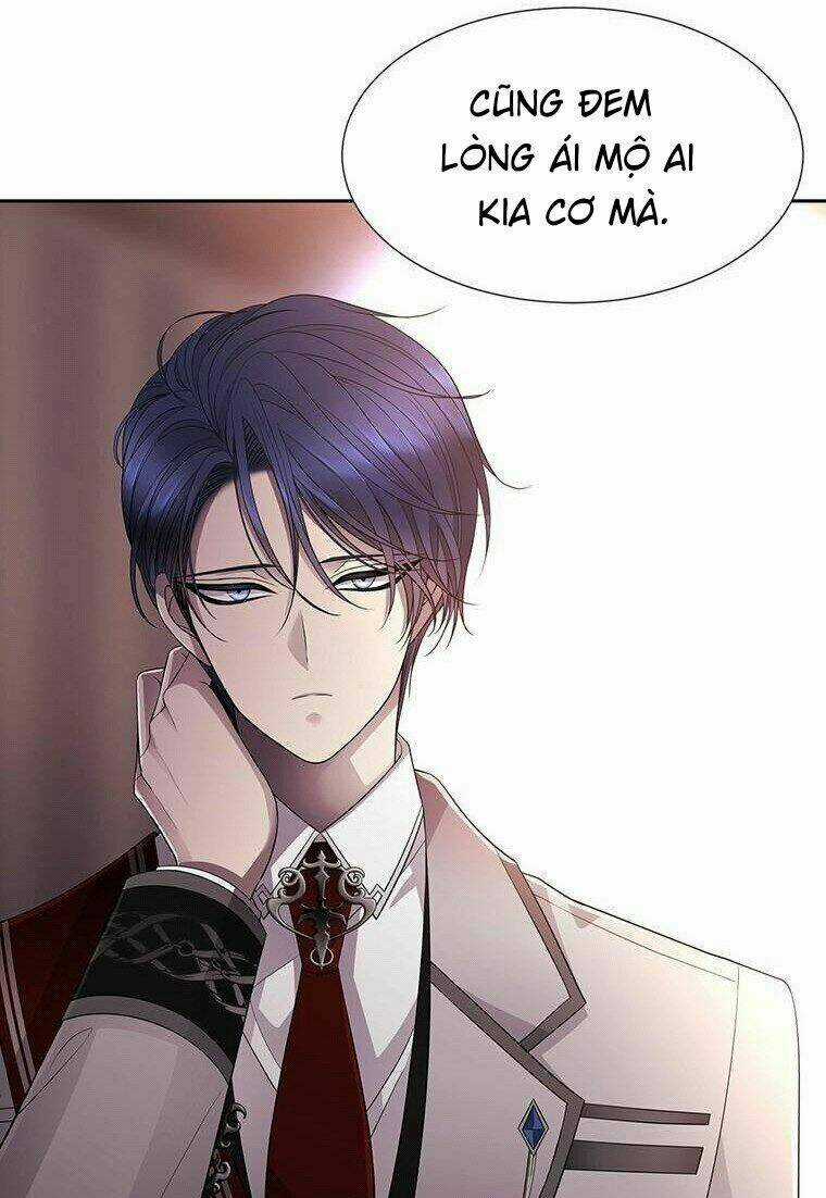 Ngũ Đại Đồ Đệ Của Charlotte Chapter 19 trang 56