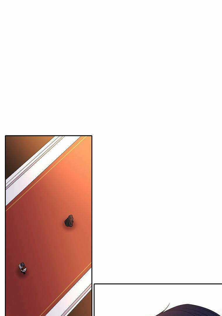 Ngũ Đại Đồ Đệ Của Charlotte Chapter 19 trang 58