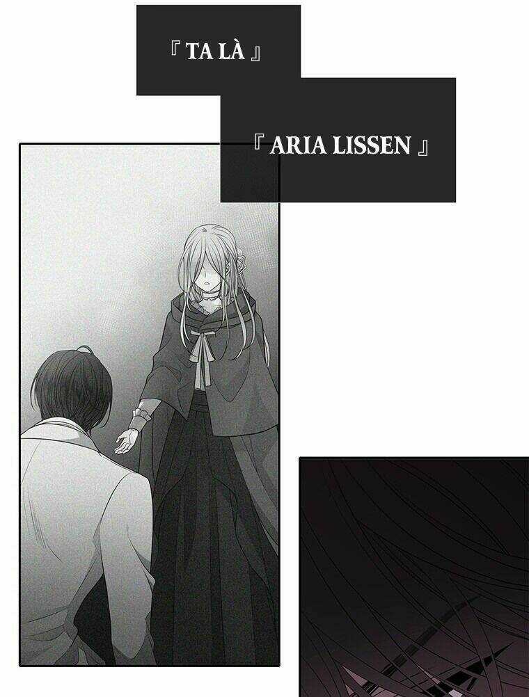 Ngũ Đại Đồ Đệ Của Charlotte Chapter 19 trang 6