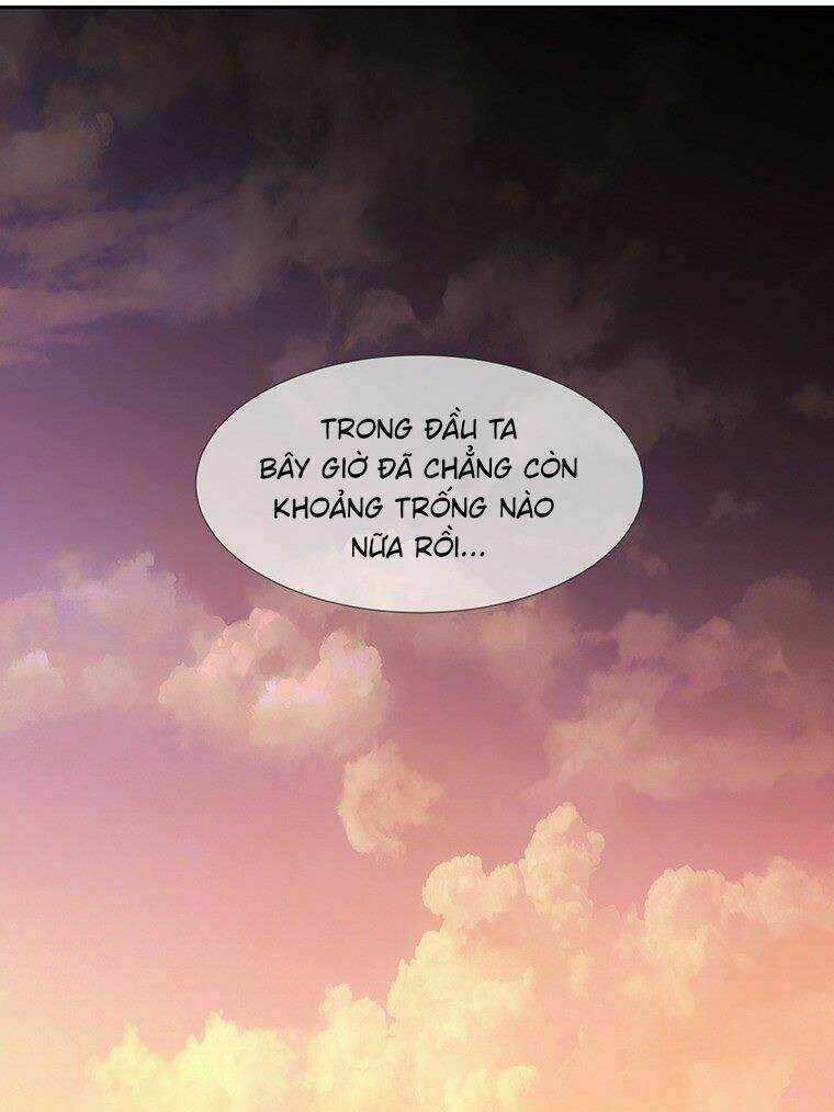 Ngũ Đại Đồ Đệ Của Charlotte Chapter 19 trang 60