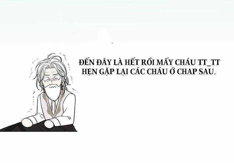 Ngũ Đại Đồ Đệ Của Charlotte Chapter 19 trang 62