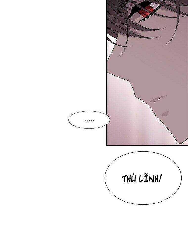 Ngũ Đại Đồ Đệ Của Charlotte Chapter 19 trang 7