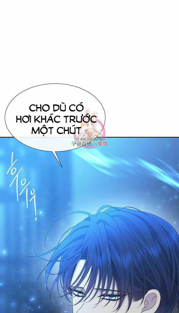 Ngũ Đại Đồ Đệ Của Charlotte Chapter 190.1 trang 0
