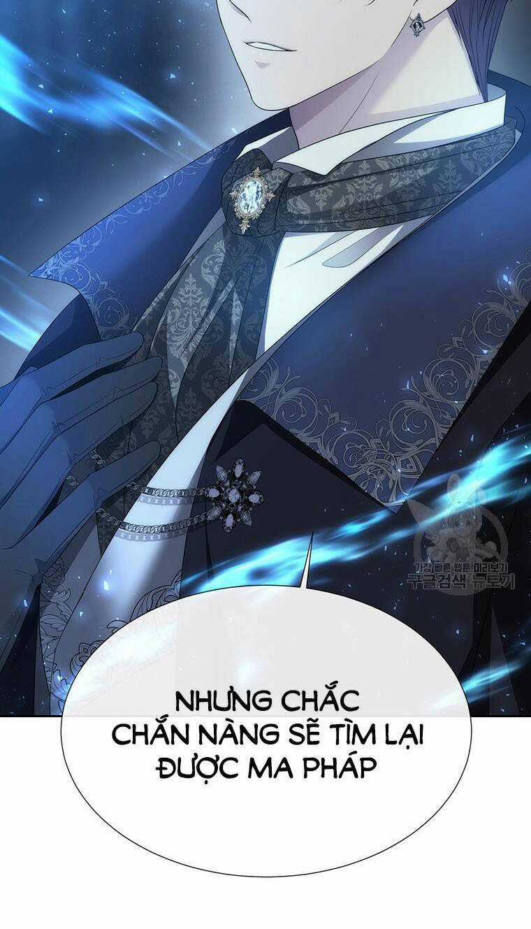 Ngũ Đại Đồ Đệ Của Charlotte Chapter 190.1 trang 1