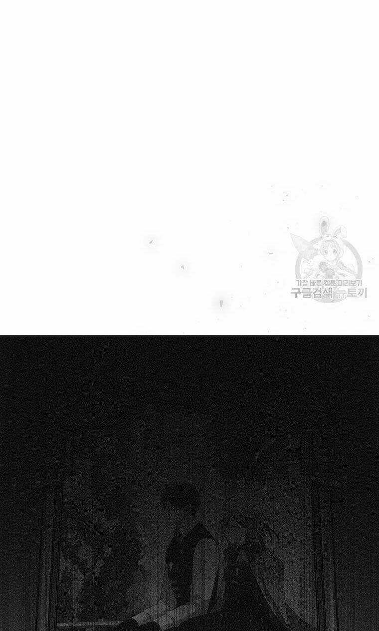 Ngũ Đại Đồ Đệ Của Charlotte Chapter 190.1 trang 10