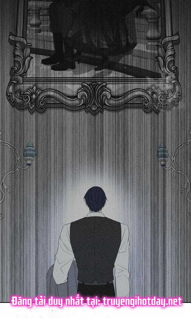 Ngũ Đại Đồ Đệ Của Charlotte Chapter 190.1 trang 11