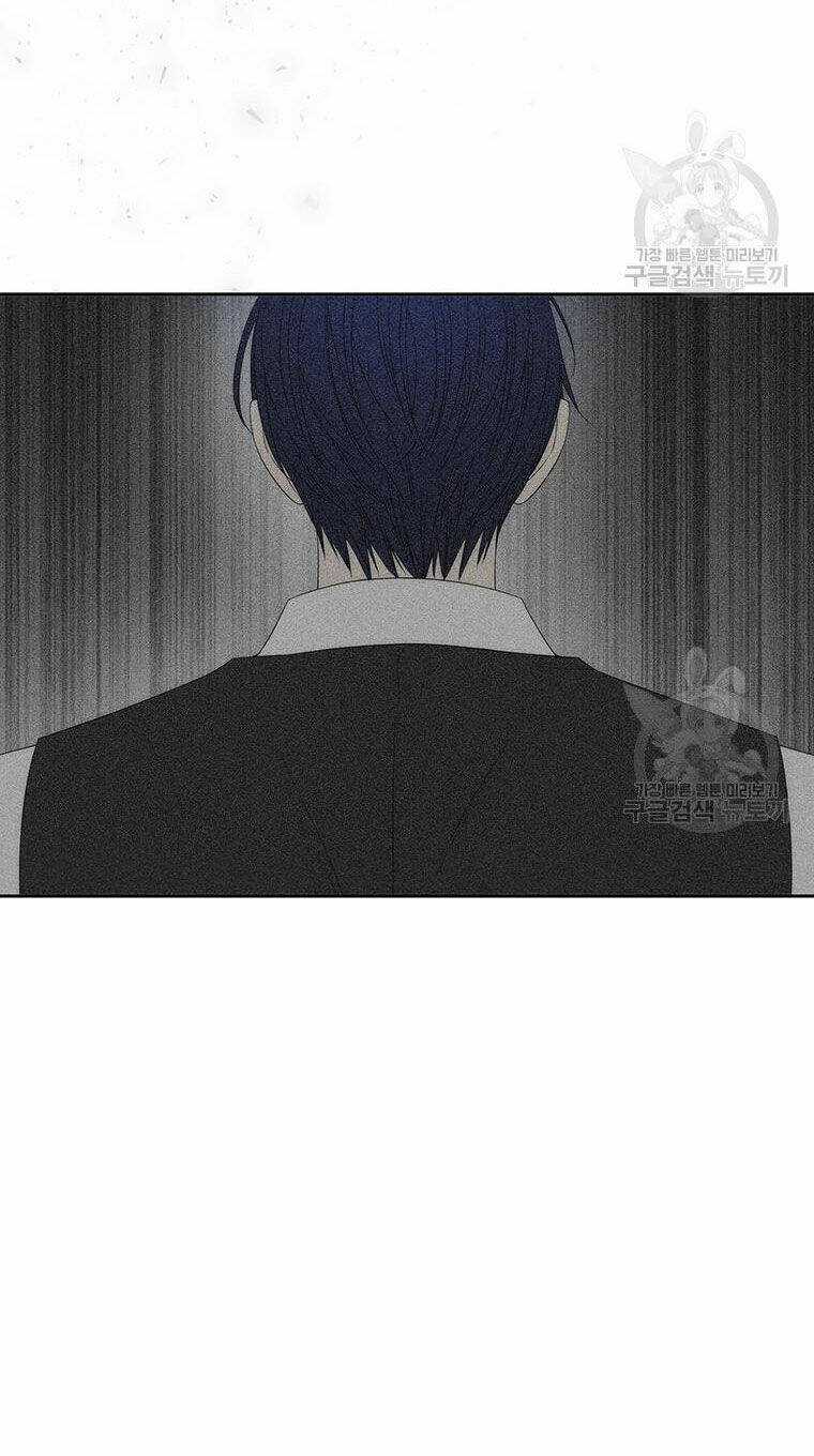 Ngũ Đại Đồ Đệ Của Charlotte Chapter 190.1 trang 12