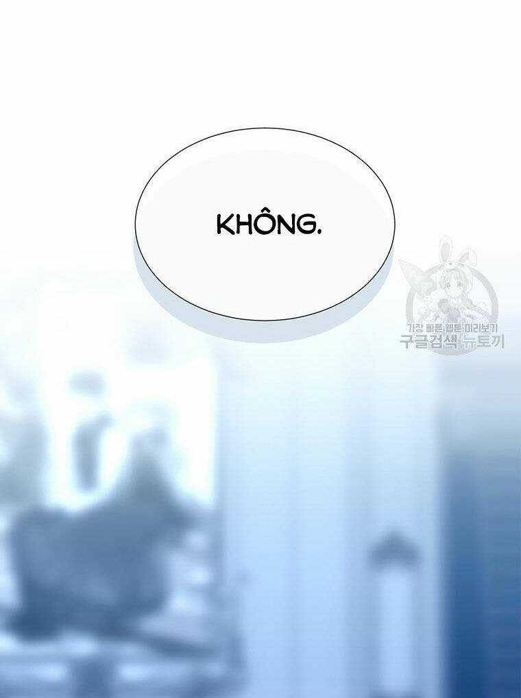 Ngũ Đại Đồ Đệ Của Charlotte Chapter 190.1 trang 13