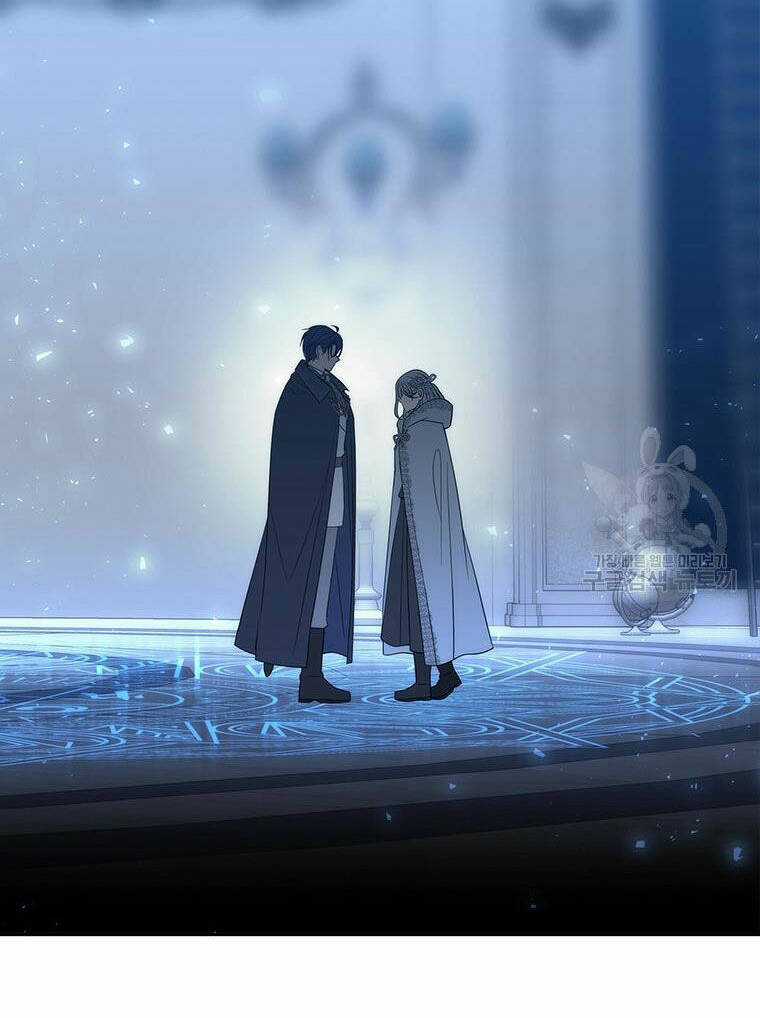 Ngũ Đại Đồ Đệ Của Charlotte Chapter 190.1 trang 14