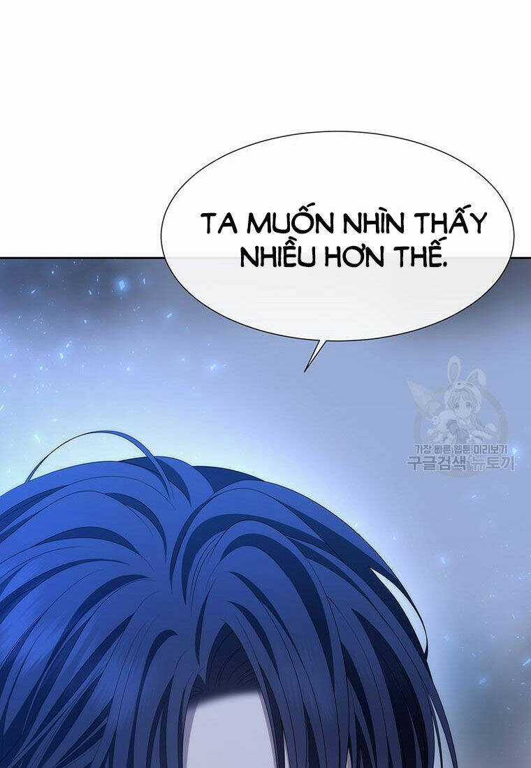 Ngũ Đại Đồ Đệ Của Charlotte Chapter 190.1 trang 15