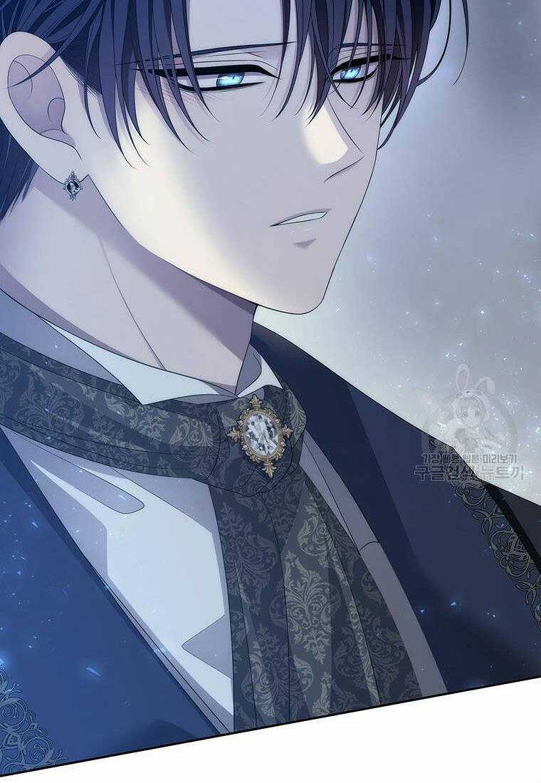 Ngũ Đại Đồ Đệ Của Charlotte Chapter 190.1 trang 16