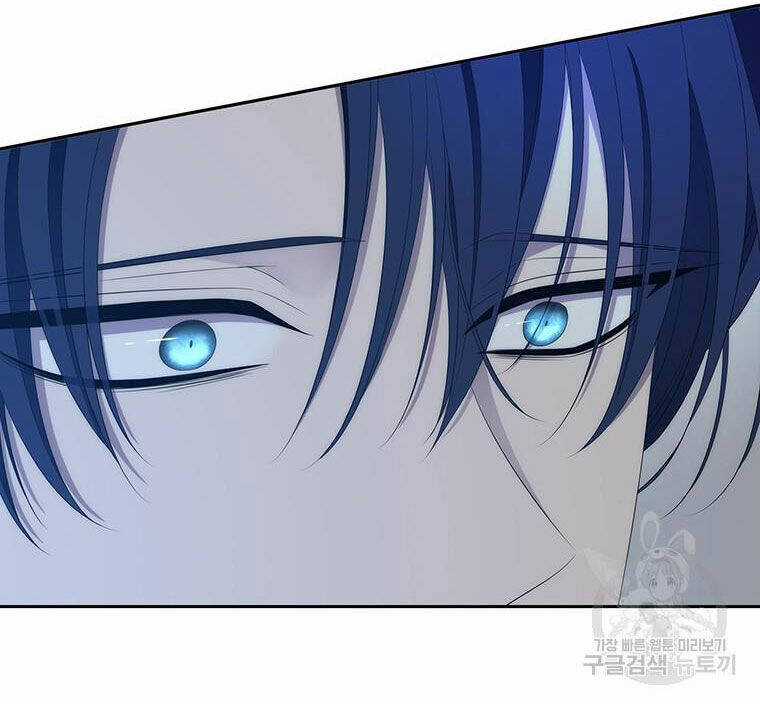 Ngũ Đại Đồ Đệ Của Charlotte Chapter 190.1 trang 17