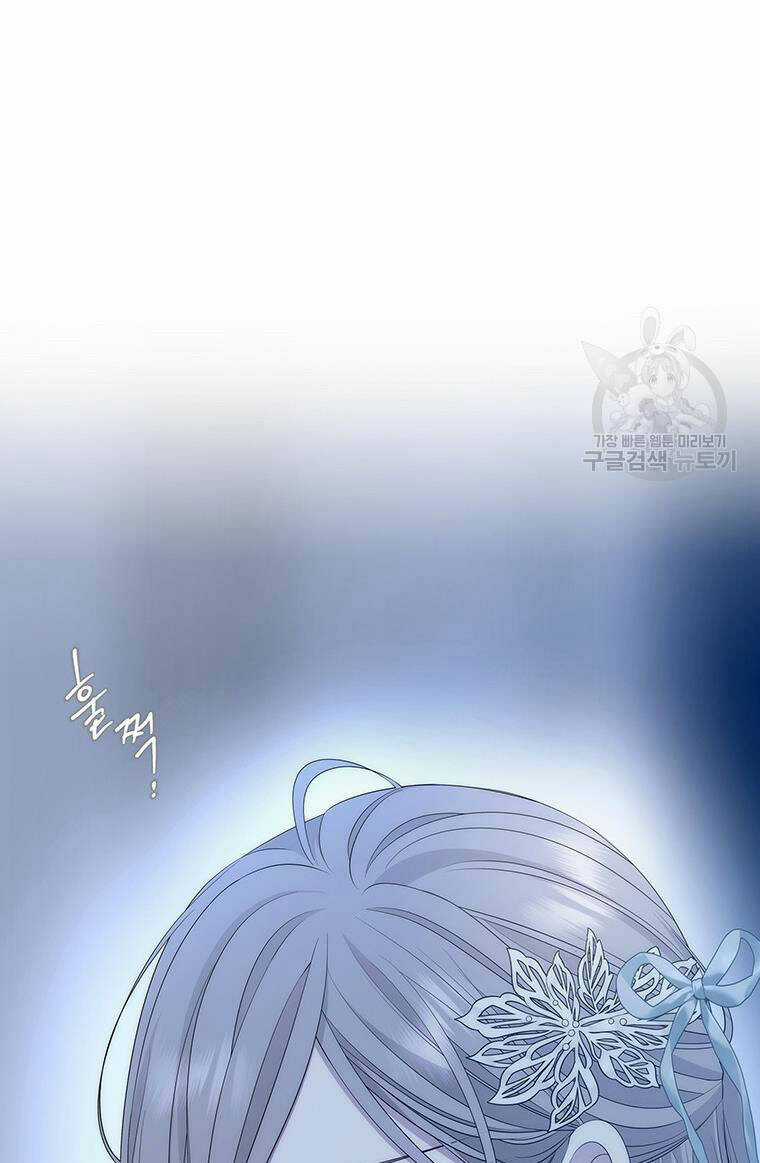 Ngũ Đại Đồ Đệ Của Charlotte Chapter 190.1 trang 18