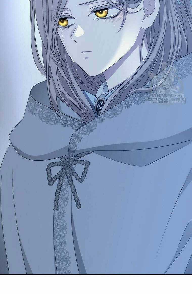 Ngũ Đại Đồ Đệ Của Charlotte Chapter 190.1 trang 19