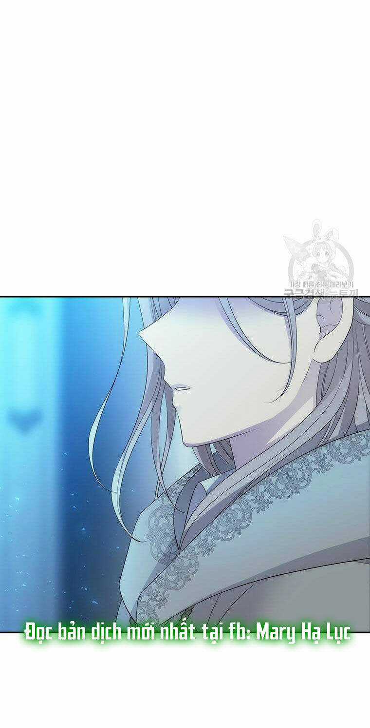 Ngũ Đại Đồ Đệ Của Charlotte Chapter 190.1 trang 2