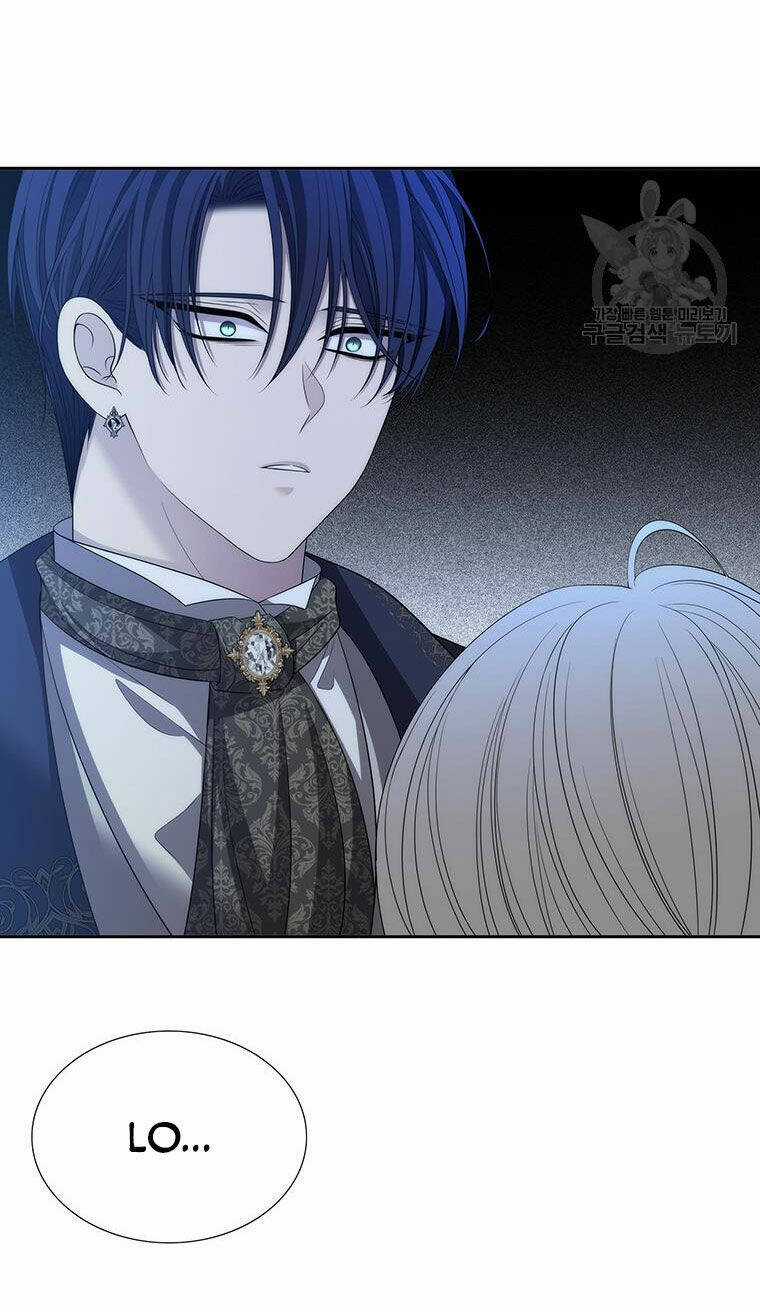 Ngũ Đại Đồ Đệ Của Charlotte Chapter 190.1 trang 20