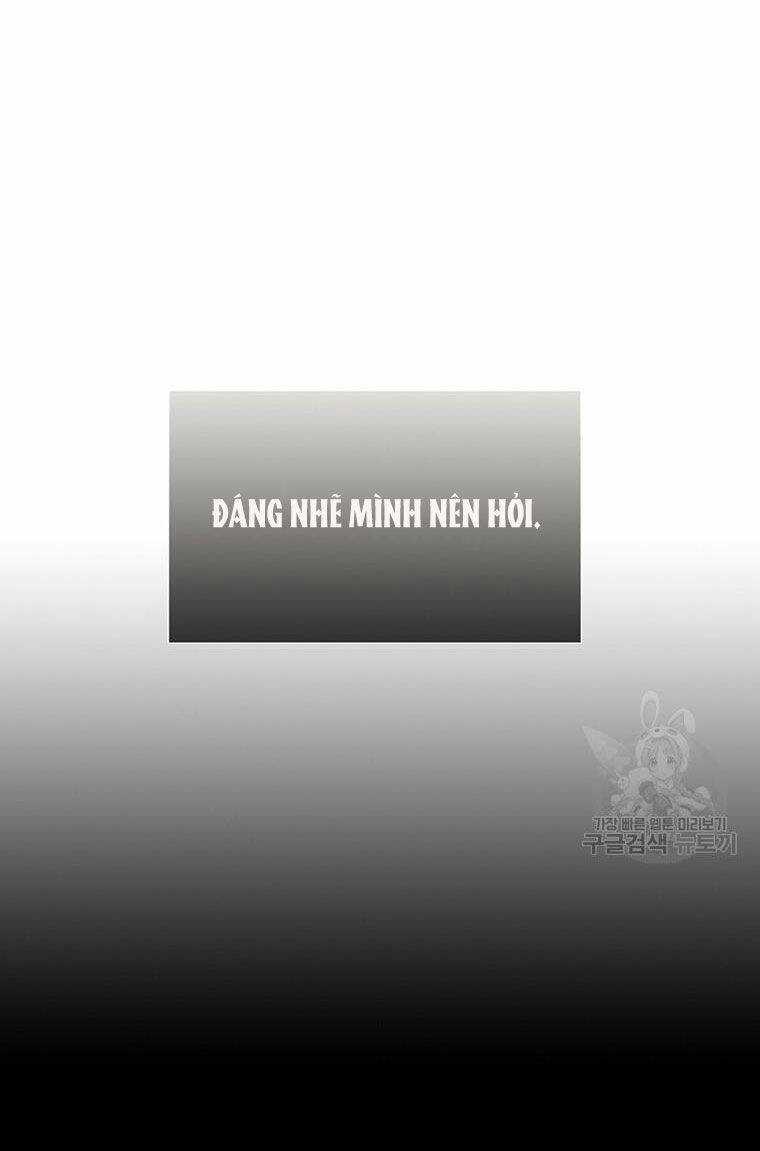 Ngũ Đại Đồ Đệ Của Charlotte Chapter 190.1 trang 22