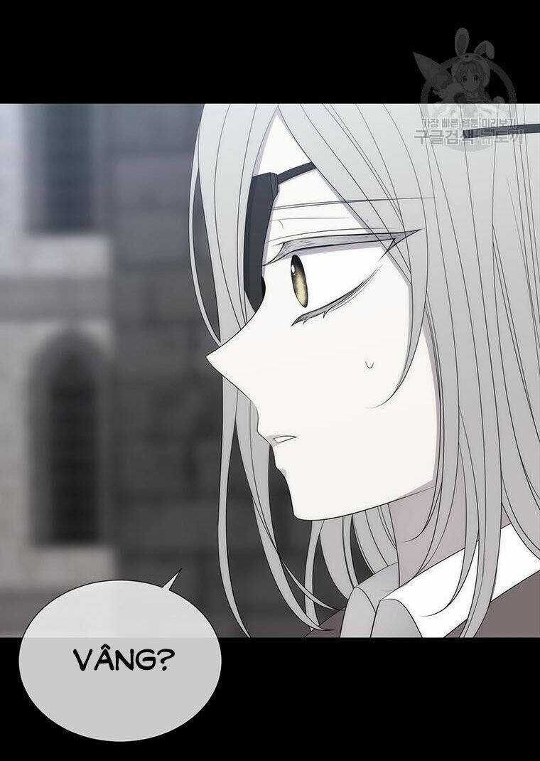 Ngũ Đại Đồ Đệ Của Charlotte Chapter 190.1 trang 23