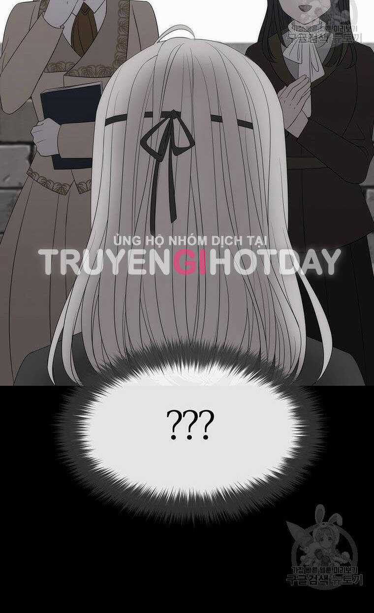 Ngũ Đại Đồ Đệ Của Charlotte Chapter 190.1 trang 25