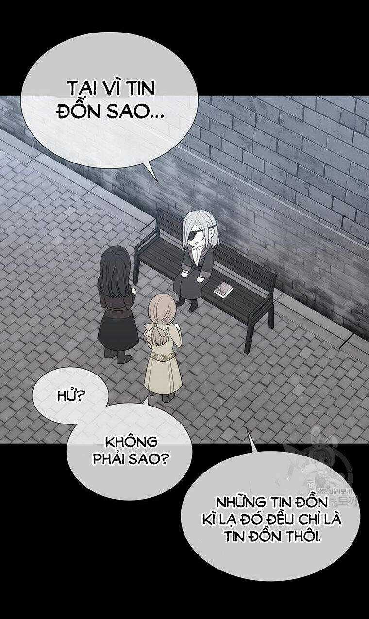 Ngũ Đại Đồ Đệ Của Charlotte Chapter 190.1 trang 26