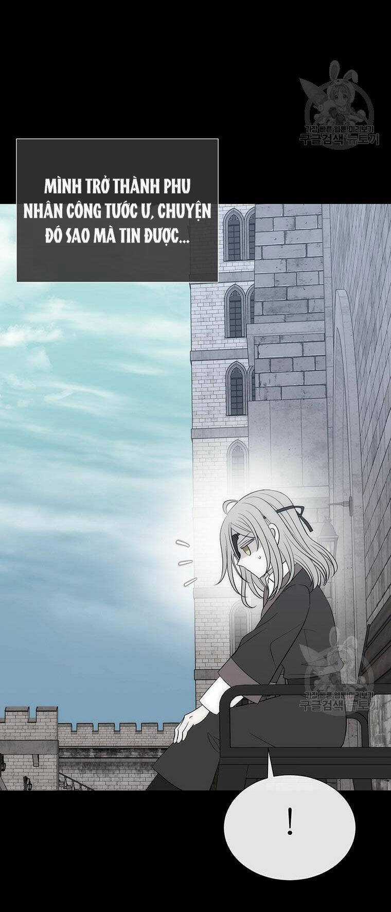 Ngũ Đại Đồ Đệ Của Charlotte Chapter 190.1 trang 30